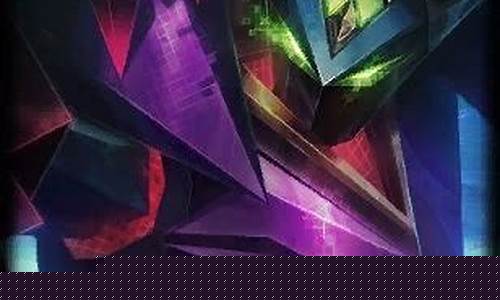 足球现金网(足球现金网站排行榜)