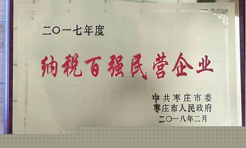 菠菜发布网论坛：新2会员管理端·官方网站(新2网址会员手机app)