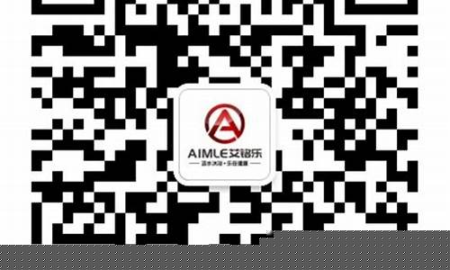 全讯白菜网(全讯白菜网送体验金)
