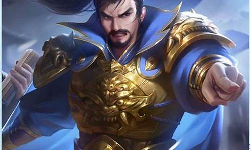 菠菜体育官网：新葡萄娱乐 (2)