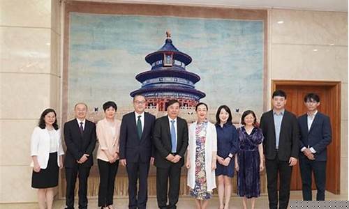 新2会员端：新2会员管理端10888(新2会员管理端网站功能) (2)