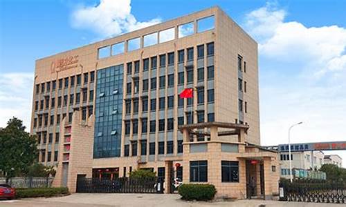 线上买球网址(哪个网站可以线上买球) (4)