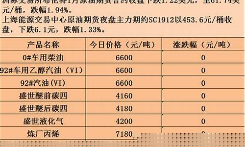 澳门新葡萄新京 (11)