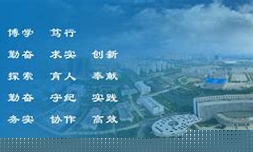 bat365中文官方网站(在线)登录入口正版官网(bat365(在线)中文官方网站 - 登录入口) (5)