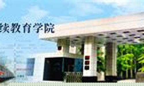 菠菜信誉大平台：菠菜担保网(2020最新菠菜担保网)