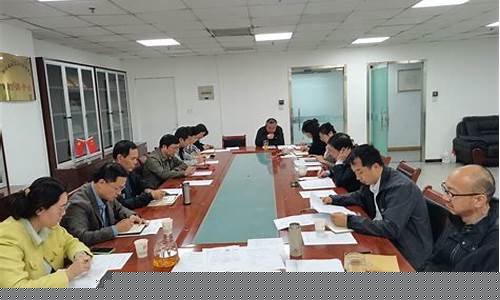 菠菜担保网(菠菜担保网最新活动公告) (3)