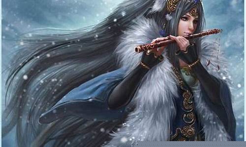 菠菜官方网站 (13)
