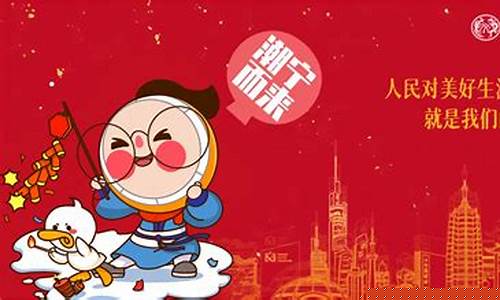 金沙官方登录：葡京直营平台(葡京国际是黑网站吗) (2)