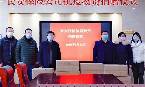 菠菜广告投放平台：菠菜导航网投联盟(菠菜导航网228118)