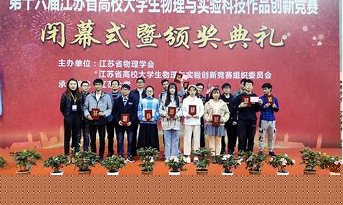 菠菜信誉大平台(菠菜信息大全平台)