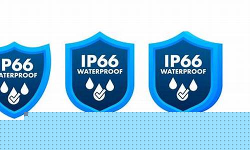 白菜网站大全不限ip(白菜哦网app)