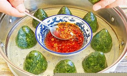 菠菜推荐(菠菜推荐平台论坛)