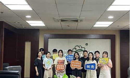 全网担保网靠谱吗