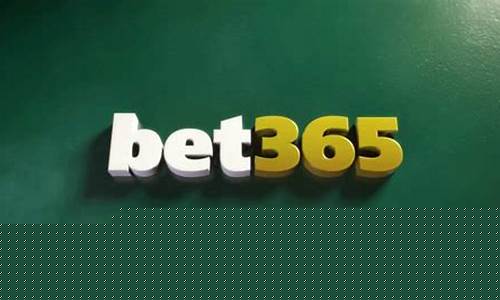 365bet(365bet用什么浏览器登录) (2)