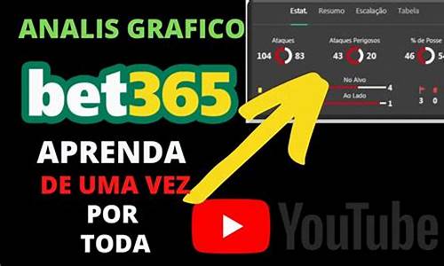 365bet(365bet235)