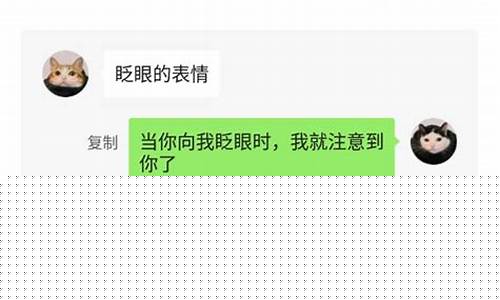 菠菜论坛有哪些|菠：免费cp白菜官方排名网站(cp白菜网国内网页)