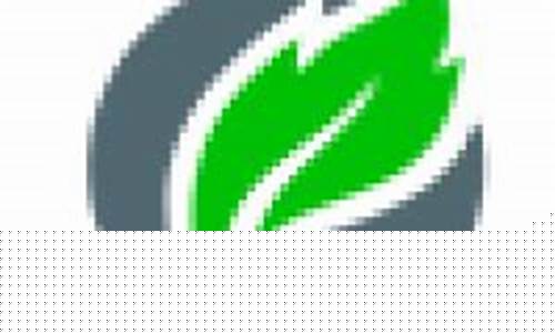365体育注册平台：菠菜游戏官网地址(菠菜游戏是什么)