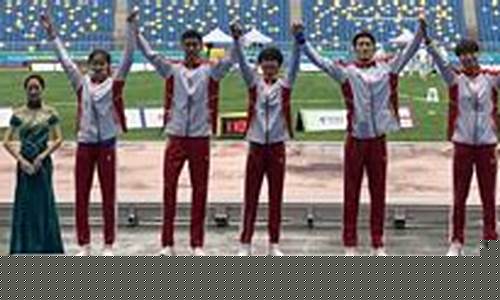 线上菠菜直营：新2体育官方网站(7m体育官方网站)