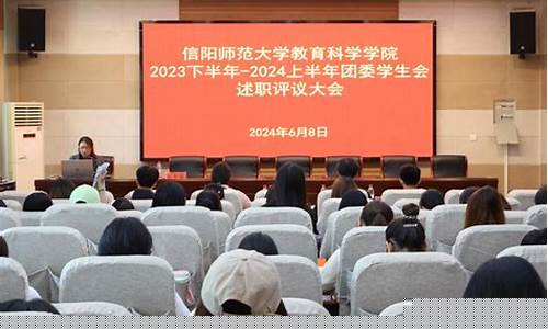 菠菜公司开户：白菜导航网(贝壳白菜网)