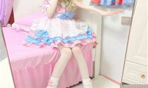 威尼斯登录网站入口(威尼斯线上登录)