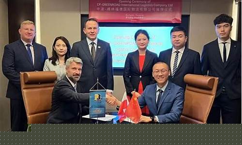 澳门新葡萄娱乐网站 (5)
