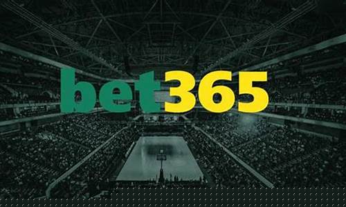365bet(365bet用什么浏览器登录) (3)