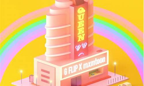 菠菜公司评级：送彩金APP平台(送彩金平台中心)
