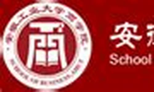 菠菜信誉担保网(菠菜担保评级网址) (2)