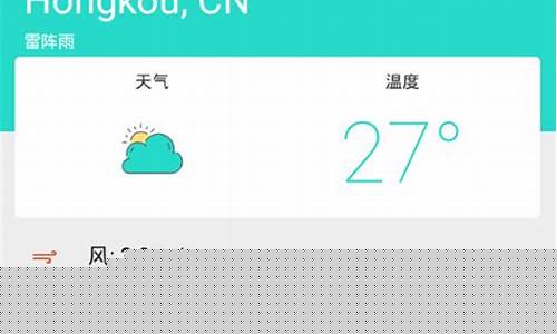 波音平台 (7)