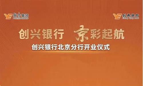 线上菠菜注册：菠菜导航(菠菜导航历史开奖记录)