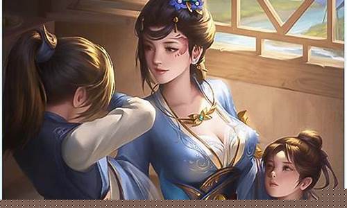 菠菜游戏app：新葡萄娱乐 (4)