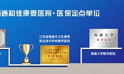 新2会员管理端·官方网站：菠菜发布平台(菠菜信息是什么) (2)