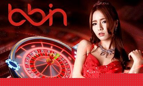 bbin(eb病毒感染的症状表现)