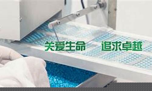 新2管理端网址(新二管理端)