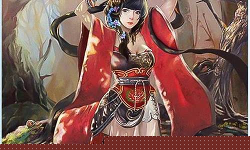 菠菜信誉评级担保：网上买球网址(皇冠买球网址百度知道)