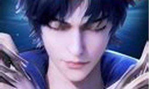 365bet官网(3659bet)