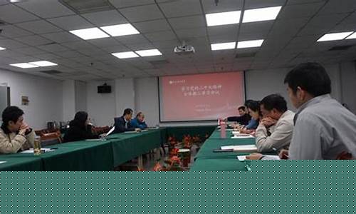 体育菠菜网：菠菜担保网(菠菜担保网最新上线内容)