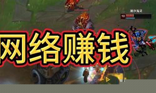 美高梅注册官方网(美高梅注册官方网址是什么)