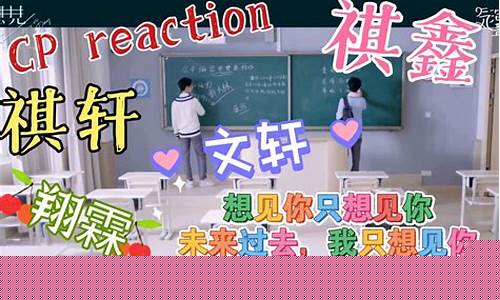 菠菜公司在线开户：cp白菜网导航(白菜平台导航) (3)
