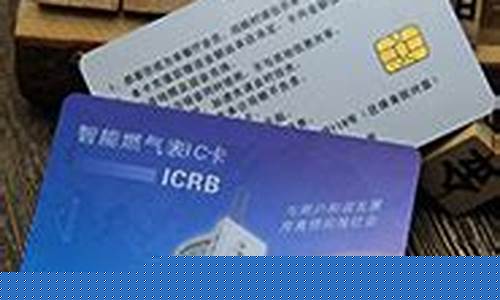 送彩金的网站：威斯尼斯人wns888app网站(威斯尼斯人官网下载)