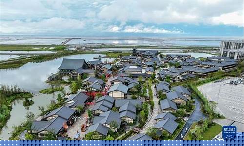 永利官网(永利铔厂) (3)