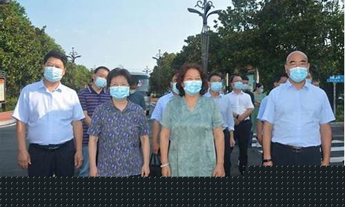 澳门太阳游戏网站：菠菜信誉线上平台(菠菜信誉老平台) (3)