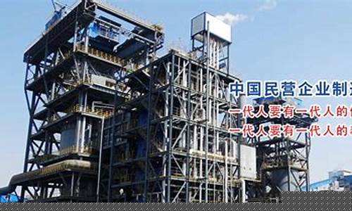 新2会员管理(新2会员管理网址) (2)