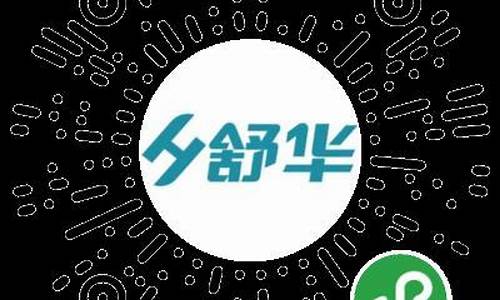 线上买球网址(网上权威买球公司)