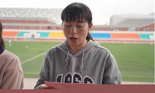 菠菜公司排名：体育菠菜导航网(菠菜足球app官网)