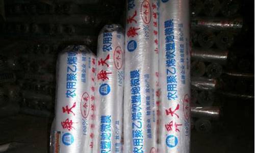 专业菠菜导航官网(菠菜导航网2018看开奖记录)