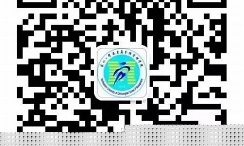 新2会员新2登陆(新2会员登录)