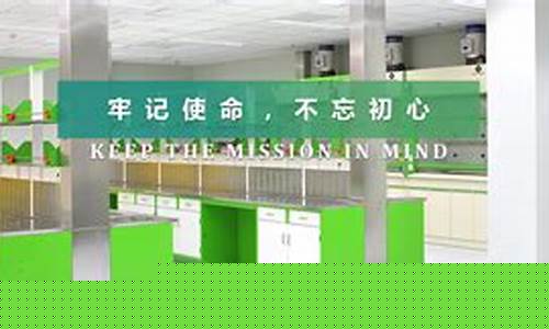 澳门菠菜开户：免费送彩金的白菜网站(2017送彩金的网站大白菜) (3)