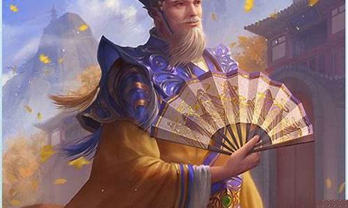 必赢亚洲官网 (5)