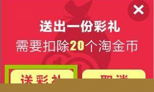 线上菠菜导航网(专业菠菜导航官网)